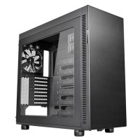 Thermaltake Suppressor F51 Window